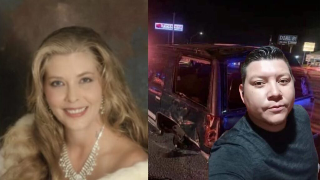 Capturan en Estelí a nicaragüense buscado por Interpol