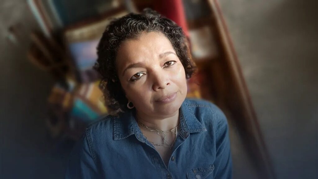 Movimiento Campesino denuncia secuestro y desaparición forzada de Claudia Magali Munguía, en Chinandega