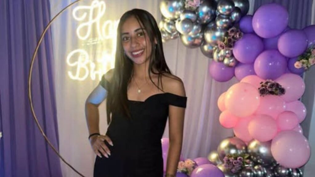 Muere en accidente de motocicleta en Rivas una joven embarazada de 19 años
