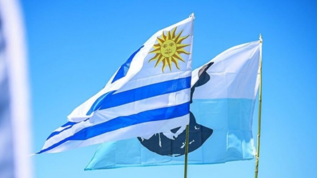 Partido Nacional de Uruguay tilda a Ortega de «dictador» por negarse a celebrar elecciones