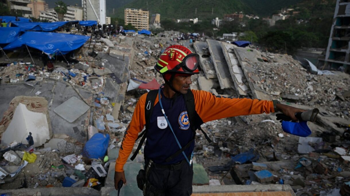 terremotos-venezuela-balance-un-mes-desastre