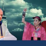Obispo Silvio Báez reclama a Ortega y Murillo por convertir a Nicaragua «en finca de unos pocos» 