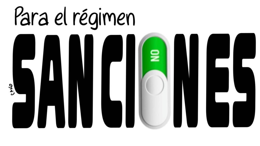 La Caricatura: En «ON»