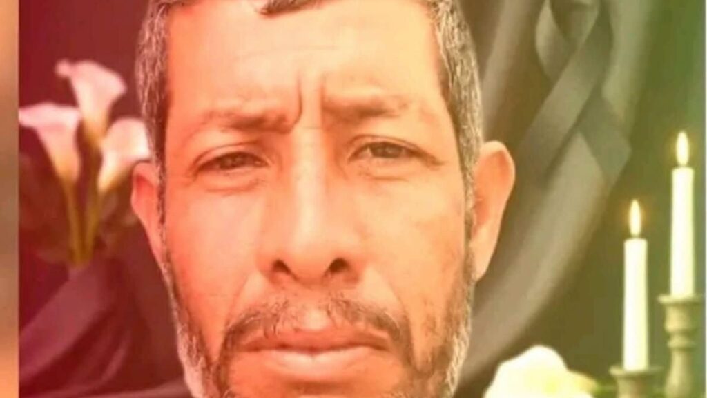 Balacera en Matagalpa deja un muerto y dos heridos