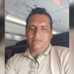 Campesino José Danilo Jirón cumple 19 meses desaparecido bajo custodia del régimen