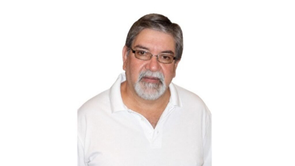 Denuncian detención de exfuncionario durante gestión de Enrique Bolaños