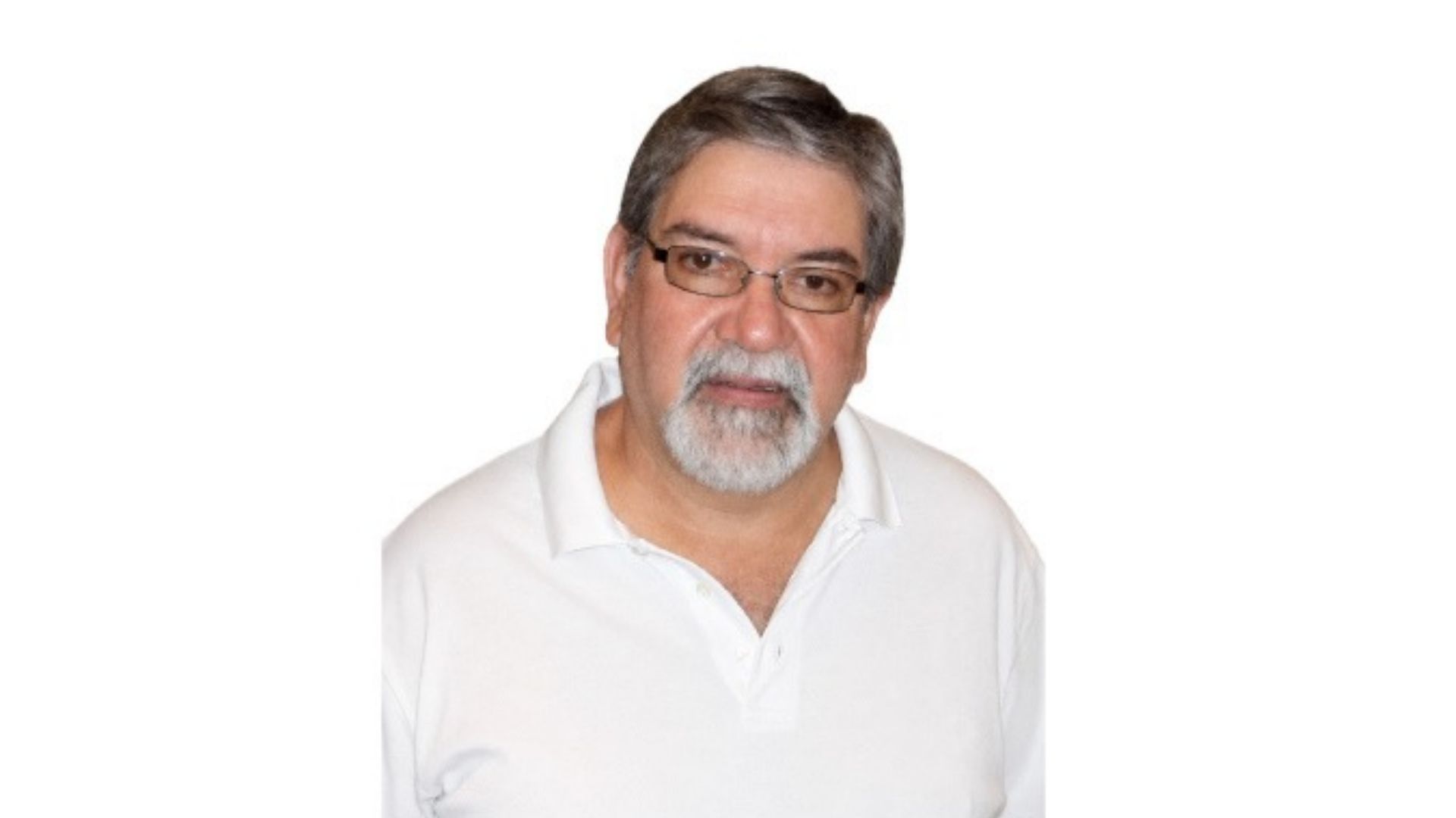 Denuncian detención de Alejandro José Caldera Bermúdez, exfuncionario de la era de Enrique Bolaños