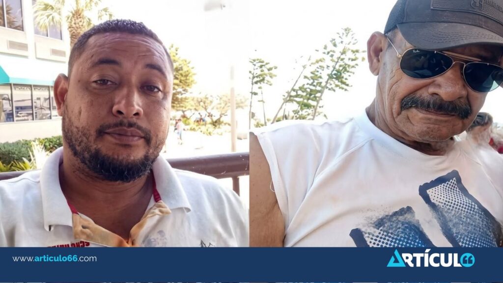 Mecánico muere tras presunto ataque de su hijo en Somotillo
