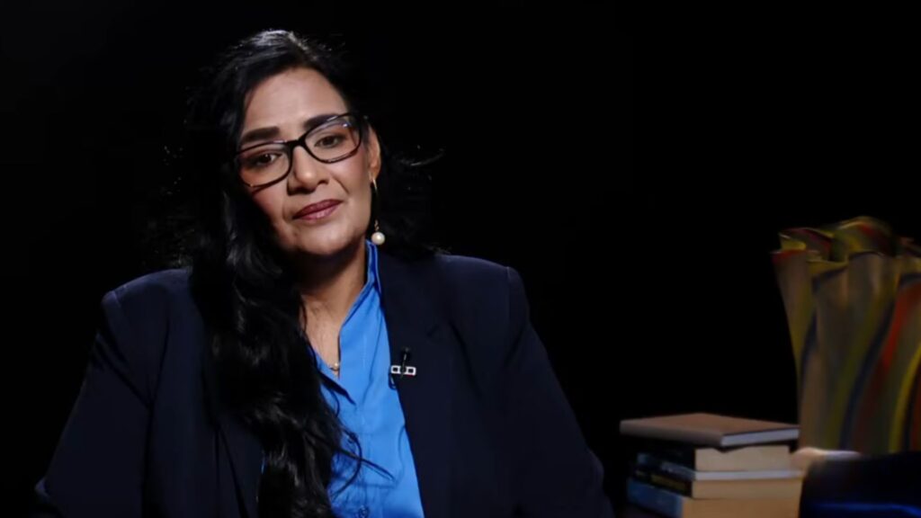 Zoilamérica recuerda el rechazo de Rosario Murillo: «Yo me sentí abortada»
