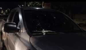 Al menos siete muertos en enfrentamiento entre narcotraficantes en Guatemala