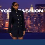 Miss Nicaragua 2026 deslumbrará en las pasarelas del New York Fashion Week: así llegó vestida a la Gran Manzana