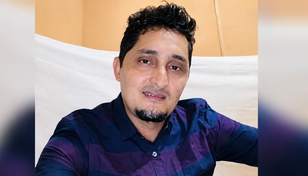 Llegan a Nicaragua las cenizas de matagalpino que se perdió hace cuatro años cruzando la frontera a EE. UU.