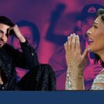 Sheynnis Palacios se muestra «sorprendida» por restricción de entrada a Nicaragua a  Eli Zamora