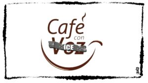 La Caricatura: Callada