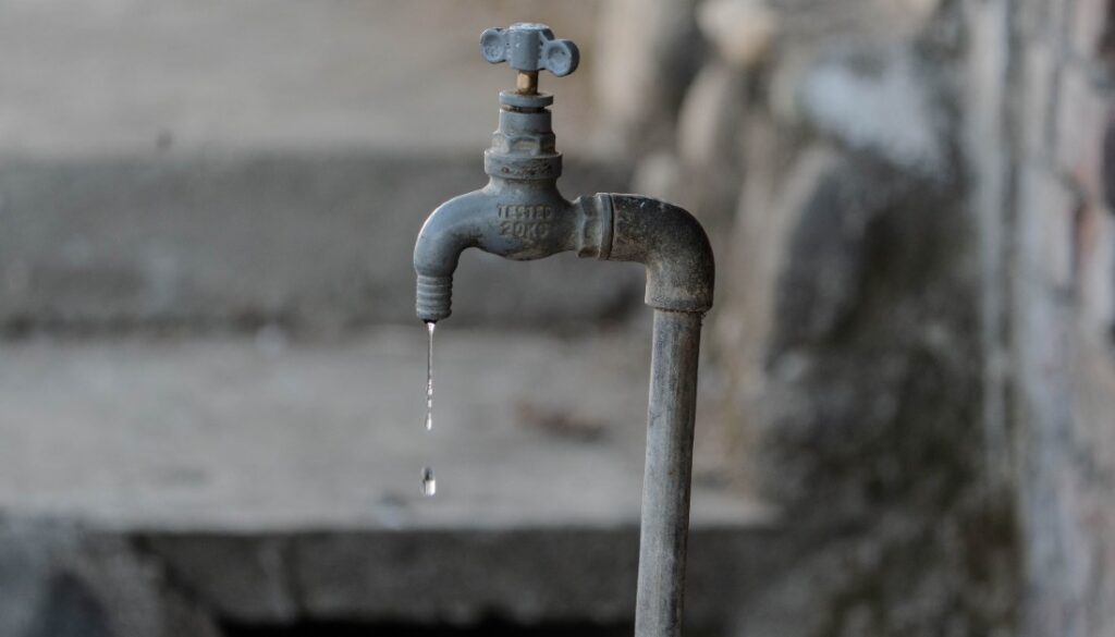 Sectores de Managua se quedarán sin agua potable por doce horas el 2 de octubre