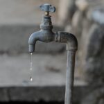 Sectores de Managua se quedarán sin agua potable por doce horas el 2 de octubre