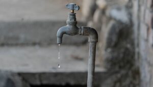 Sectores de Managua se quedarán sin agua potable por doce horas el 2 de octubre
