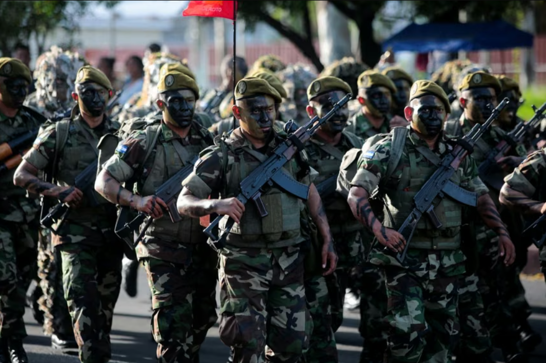 cefac-nicaragua-ejercito