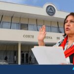 Circular de la CSJ: Régimen refuerza control y ordena a jueces reportar procesos penales contra abogados
