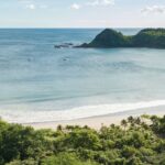 Morgan’s Rock recibe por segundo año consecutivo una Michelin Key