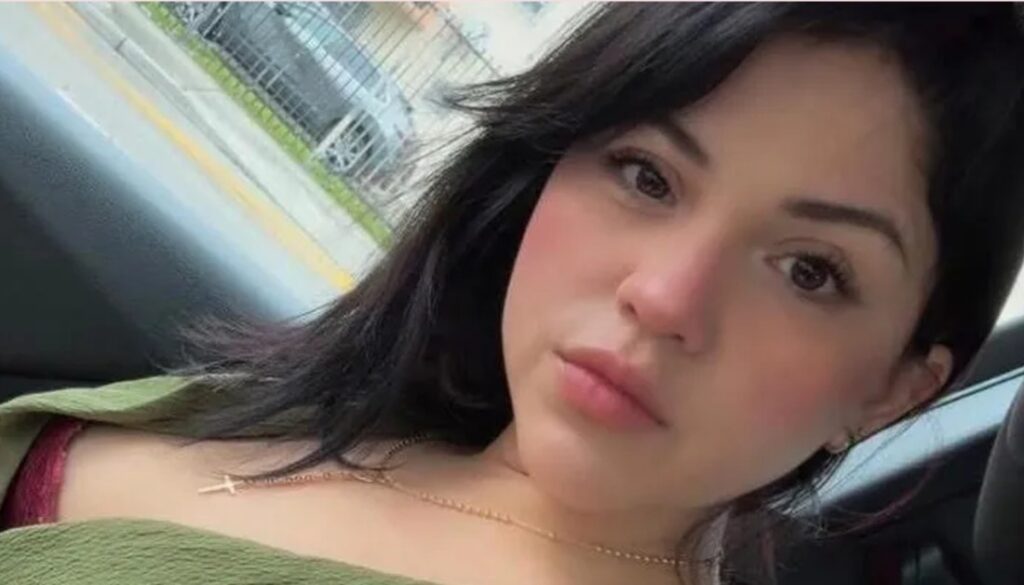 Mujer nicaragüense es asesinada frente a sus dos hijas en Miami: ¿Cómo pasó?