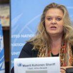 ¿Qué está pasando con los derechos humanos en Nicaragua? Esto dijo la ONU