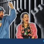 Régimen de Ortega mantiene a 29 personas en desaparición forzada