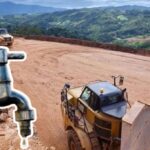 Régimen otorga a minera permiso de agua por cinco años para operaciones en Chontales