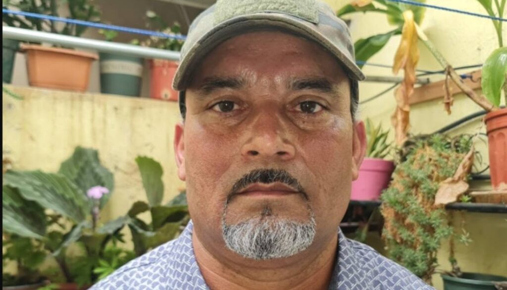 Responsabilizan al régimen Ortega-Murillo por segundo atentado contra Reinaldo Picado