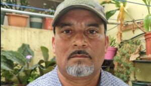 Responsabilizan al régimen Ortega-Murillo por segundo atentado contra Reinaldo Picado