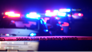 Nicaragüense muere apuñalado en Estados Unidos