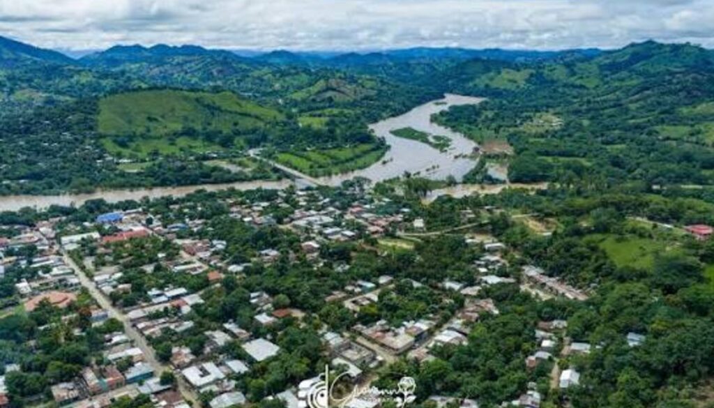 Ataque armado contra comunidad Yakalwás deja tres heridos