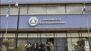 Parlacen evalúa los alcances jurídicos por la salida de Nicaragua de esa organización