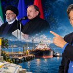 Proponen a Estados Unidos restringir remesas y cortar petróleo a Nicaragua