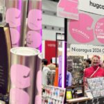 Orgullo nica: Café de Dipilto alcanza US$270.50 por libra en subasta de Tokio