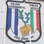 Colegio Experimental México será renombrado por orden de Murillo