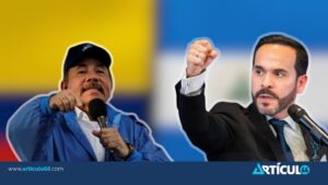 Colombia reabre disputa con Nicaragua y prepara decreto sobre San Andrés