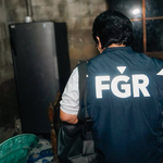 La dictadura orteguista busca escudarse tras el golpe al narcotráfico dado por El Salvador
