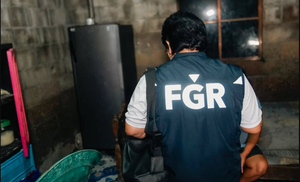 La dictadura orteguista busca escudarse tras el golpe al narcotráfico dado por El Salvador