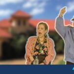 Régimen comienza a devolver nueve casas confiscadas a jubilados estadounidenses