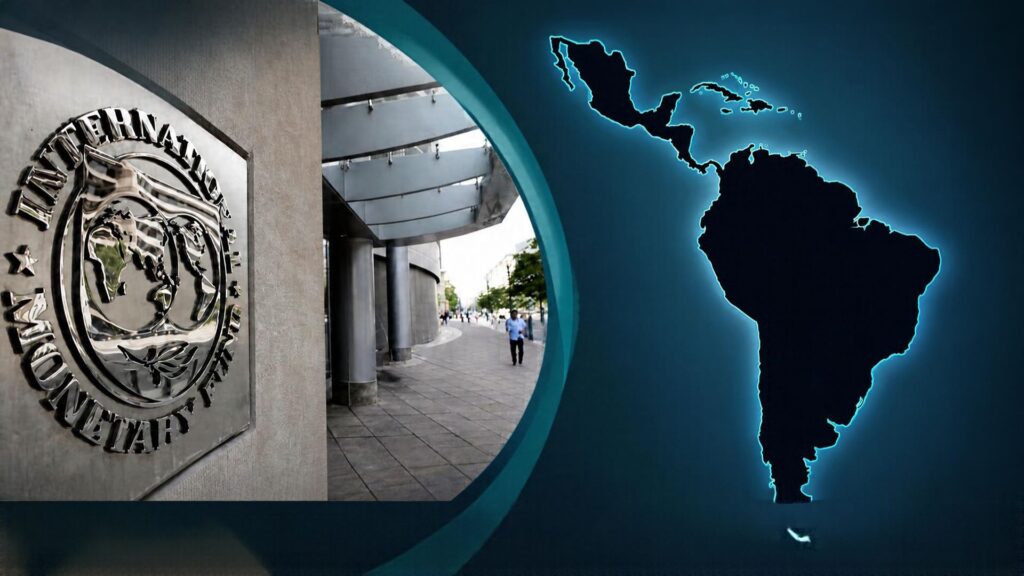 Nicaragua tiene la economía más pequeña de América Latina, según proyección