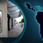 Nicaragua tiene la economía más pequeña de América Latina, según proyección