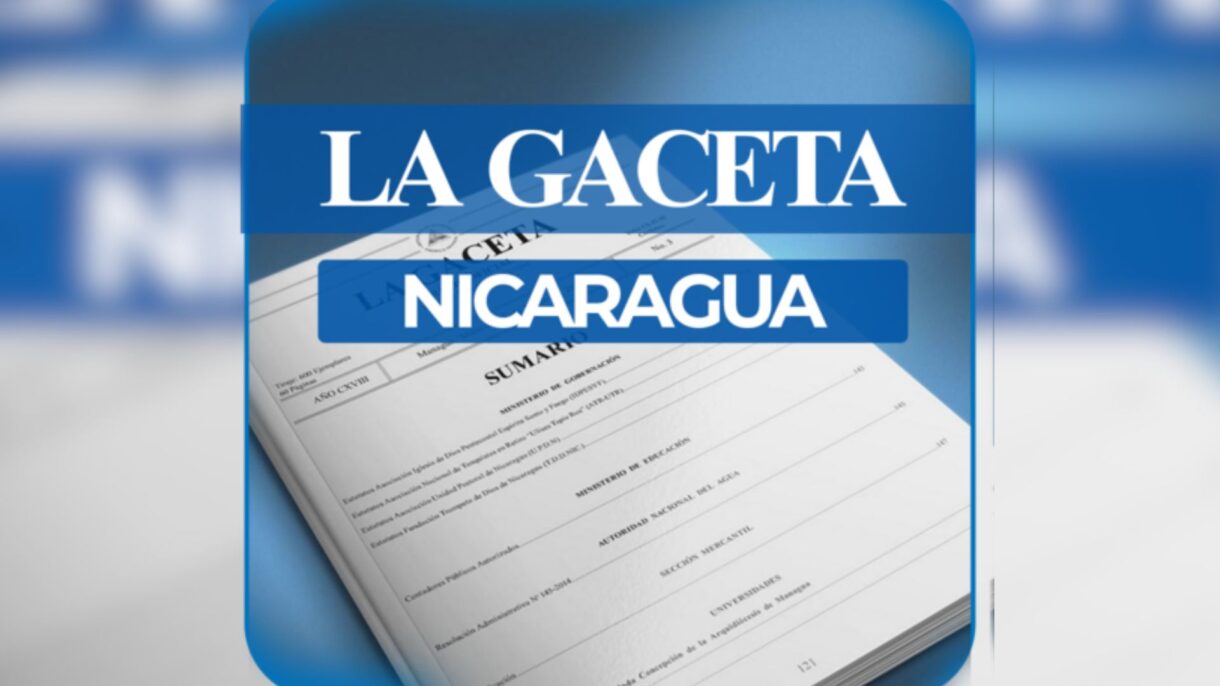 regimen-traslada-la-gaceta-secretaria-juridica-pgj